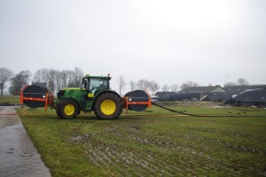 mest injecteren loonbedrijf stuut 2017 (5)